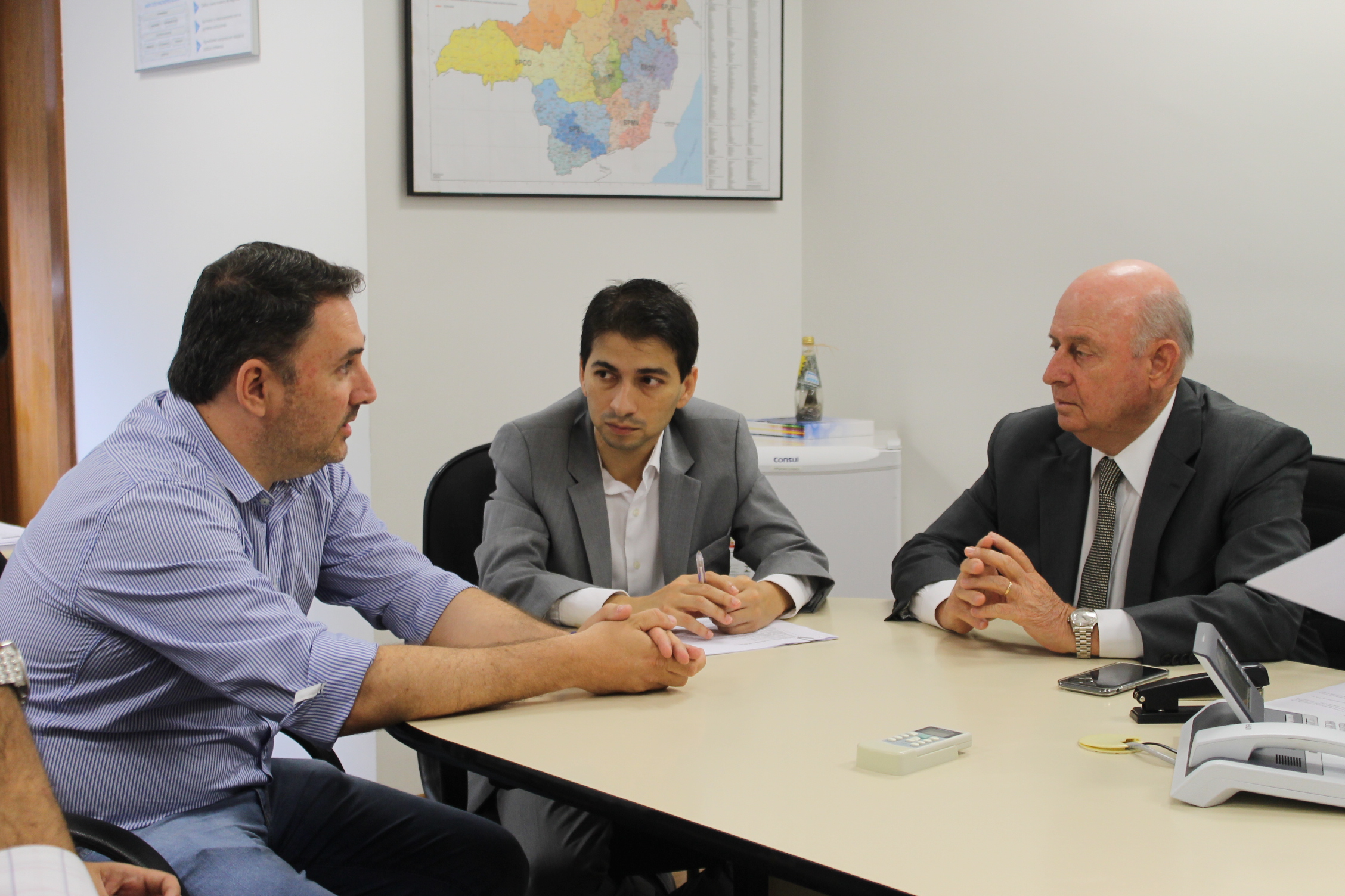 COLOCAR TARJA.JPG (1.06 MB)